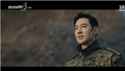 모범택시3, 이제훈의 희생과 시민의 연대로 완성한 정의… 시청률 16.6% 돌파하며 유종의 미
