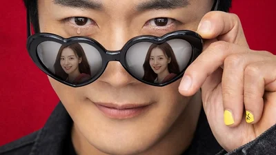 권상우 주연 '하트맨', 개봉 전 한국 영화 예매율 1위 등극… 흥행 돌풍 예고