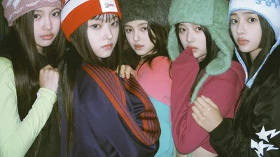 Adore Wins Partial Victory in Lawsuit Against Shin Woo-seok, Director of NewJeans Music Videos and Dolphin Kidnapping Group... Court Orders Payment of 1 Billion Won