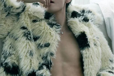 방탄소년단 뷔, 인스타그램 팔로워 7000만 돌파… 한국 남자 연예인 최초 기록
