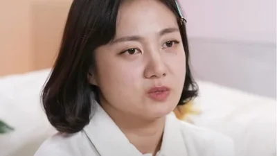 Former Manager of Park Na-rae Releases Call Recordings and Instructions... 