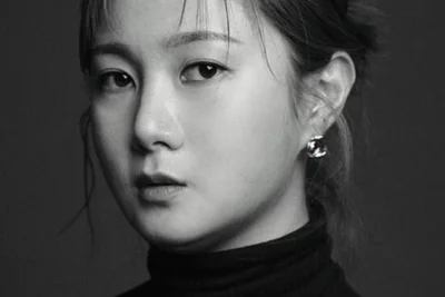 박나래, 전 남자친구 횡령 의혹 직접 반박… 