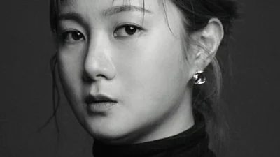 박나래, 전 남자친구 횡령 의혹 직접 반박… 