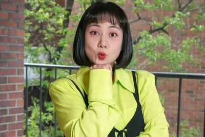 박나래, 전 매니저와 진실공방 속 '전 남친' 횡령 의혹까지… 엇갈리는 주장과 평판
