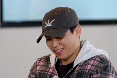 '뛰어야 산다' 양세형·임수향, 온천 여행 중 핑크빛 기류… 