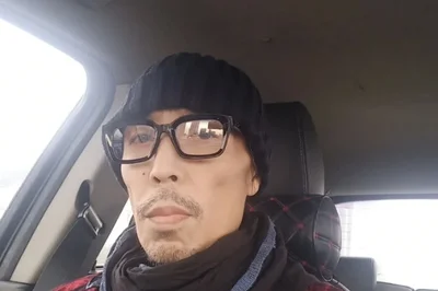 우창수 별세, 향년 51세… 투병 끝에 세상 떠난 연극·뮤지컬계의 큰 별