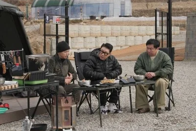 박군, 한영과의 이혼설 및 잠적설에 입 열다… '미운 우리 새끼'서 밝히는 충격적 속사정
