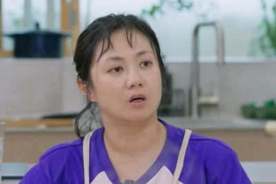 박나래 전 매니저, 3천만 원 횡령 의혹에 정면 반박… 