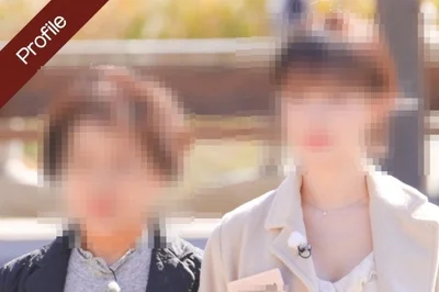 합숙 맞선 출연자 상간녀 논란, 제작진 측은 