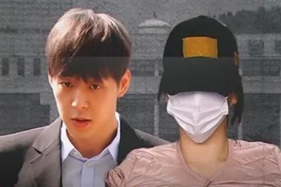 황하나·승리·박유천, 캄보디아 범죄 연루설과 갑작스러운 입국… 