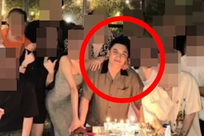 빅뱅 출신 승리, 캄보디아 내 '제2의 버닝썬' 설립 시도 의혹… 