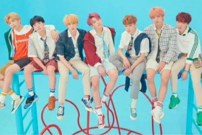 BTS, 3월 광화문서 완전체 컴백… 신곡 '아리랑' 최초 공개