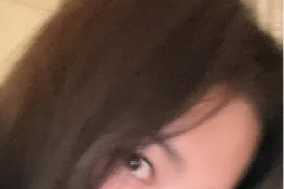 송혜교, 긴 생머리 시절 소환… 