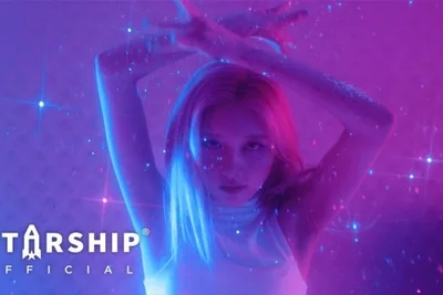 아이브 가을, 리즈 전화에도 춤만 췄다… 미스터리 증폭