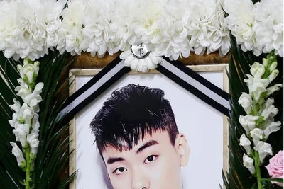 '쇼미3 준우승' 아이언, 사망 5주기… 재능 뒤덮은 논란의 삶