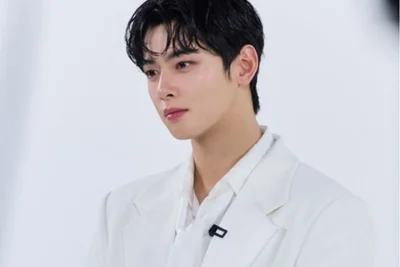 차은우, 200억 추징금 '충격'… 