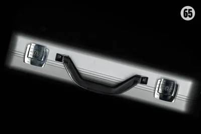 NCT 제노·재민, 유닛 'JNJM' 결성… 2월 23일 전격 데뷔