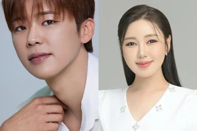 송가인·박지현·전유진 뜬다…'사랑을 처방해 드립니다' 역대급 OST