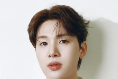 멜로망스 김민석, KCM 명곡 재해석…'버릇처럼 셋을 센다' 1일 발매