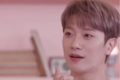 FT아일랜드 최민환, 공연 중 실신 '응급상황'… 검진 결과 보니