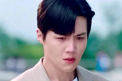 김선호, 탈세 의혹 해명에도 '싸늘'… 빈폴·라로슈포제 영상 삭제