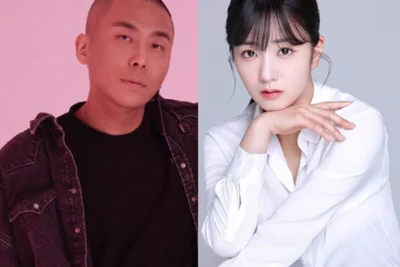 윤보미·라도, 9년 열애 결실… 5월 16일 '그랜드 하얏트'서 결혼