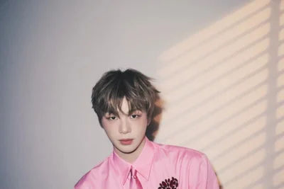 강다니엘, 오늘 육군 현역 입대… '워너원 재결합' 향방은?