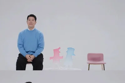 김병현, 미모의 아내 최초 공개… 12번째 사업도 몰래? '충격'