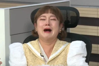 박나래, 경찰 조사 돌연 연기 요청… 