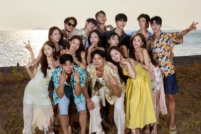 '솔로지옥5' MC·출연진 오늘 뭉친다…홍진경·최미나수 대면 성사