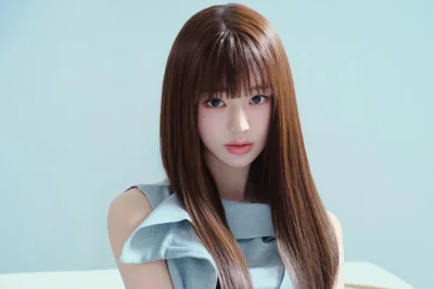 아이브 장원영, 세브란스에 2억 쾌척… '럭키비키'의 따뜻한 나눔