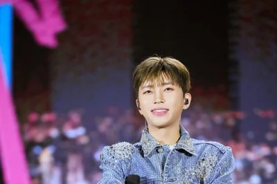 임영웅, 광고모델 브랜드평판 '톱3' 쾌거…가치 19% 급등