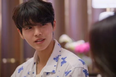 '솔로지옥5' 임수빈, 김우빈 만날까… tvN '기프트' 긍정 검토