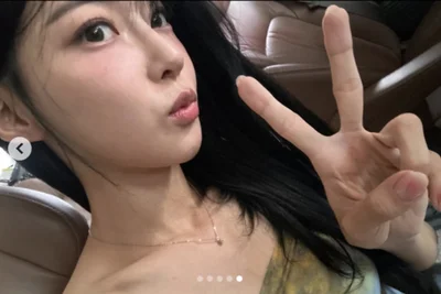 '솔로지옥5' 김민지, 송승일과 최종 커플… 