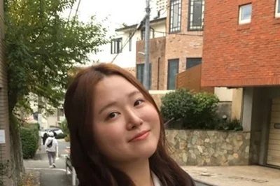 103만 찰스엔터, 솔로지옥5 저격 논란… 