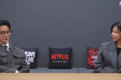 '솔로지옥5' 조이건 