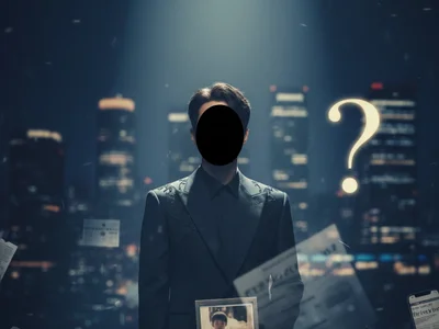 Ca sĩ K-pop nổi tiếng A, xác nhận có con ngoài giá thú sinh năm 2022... tranh cãi về việc công nhận pháp lý 'trống rỗng'