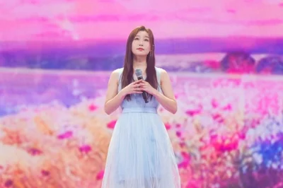 '미스트롯4' 이소나 오열…김수희 