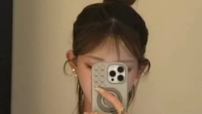 최준희, 결혼 직후 'D라인' 사진 공개… 임신설 부른 해프닝 전말