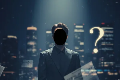 K팝 인기 가수 A, 2022년생 혼외자 확인… 법적 인지 '공백' 논란