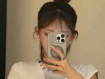 Choi Jun-hee, Setelah Menikah Segera Unggah Foto 'D-Line'... Kronologi Kejadian yang Memicu Isu Kehamilan