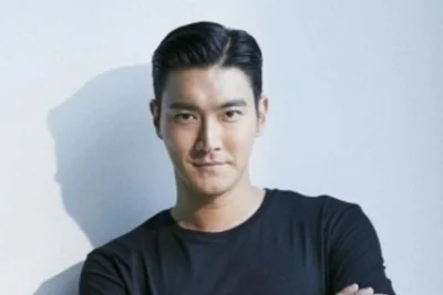 최시원, 尹 무기징역 선고 날 