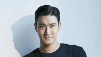 최시원, 尹 무기징역 선고 날 