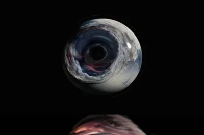 블랙핑크, 신곡 'GO' 티저 공개… 