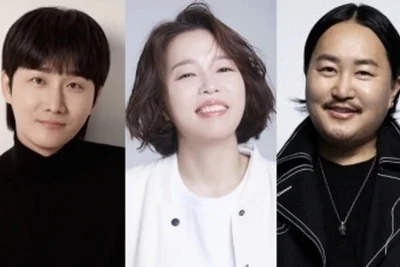 '놀토' 스핀오프 '놀라운 목요일' 론칭… 붐·이용진·서은광 노래방 대결