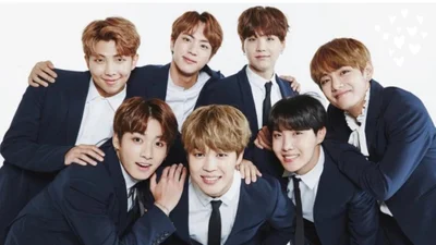 BTS 광화문 공연 1시간 제한, 서울시 탓 아니었다… 