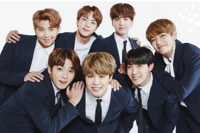 BTS 광화문 공연 1시간 제한, 서울시 탓 아니었다… 