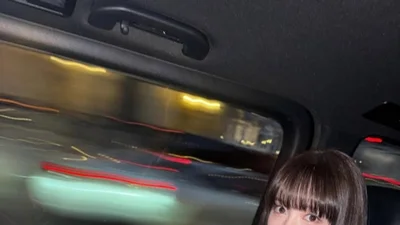 윤아, 100억 매입 청담동 빌딩… 