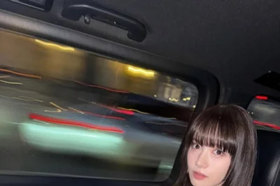 윤아, 100억 매입 청담동 빌딩… 