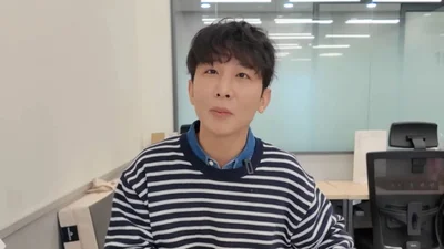 원샷한솔, 일론 머스크 '뇌 칩' 임상 신청… 